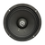 8" HDS Series Midbass with Water Resistant Dome Cap - 1.5" 4 ohm Voice Coil  150w/300w Frequency Response 60Hz - 5KHz