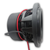 HDS2.3 Series Subwoofer 8 Inch 2.5" DVC 700/1400 D4