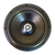 HDS2.3 Series Subwoofer 12 Inch 2.5" DVC 800w/1600w D2