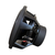HDS2.3 Series Subwoofer 12 Inch 2.5" DVC 800w/1600w D4
