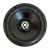 HDS2.3 Series Subwoofer 12 Inch 2.5" DVC 800w/1600w D4
