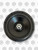 HDS2.3 Series Subwoofer 12 Inch 2.5" DVC 800w/1600w D4