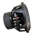 HDS3.3 Series Subwoofer 12 Inch 3" DVC 1500w/3000w D2
