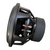 HDS3.3 Series Subwoofer 12 Inch 3" DVC 1500w/3000w D2