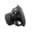HDS3.3 Series Subwoofer 12 Inch 3" DVC 1500w/3000w D4