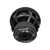HDS3.3 Series Subwoofer 12 Inch 3" DVC 1500w/3000w D4