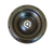HDS3.3 Series Subwoofer 12 Inch 3" DVC 1500w/3000w D4