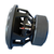 HDX3.2 Series Subwoofer 12 Inch 3" DVC 2500w/5000w D1