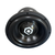 HDX3.2 Series Subwoofer 12 Inch 3" DVC 2500w/5000w D1