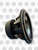 HDX3.2 Series Subwoofer 12 Inch 3" DVC 2500w/5000w D1