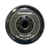 HDX3.2 Series Subwoofer 12 Inch 3" DVC 2500w/5000w D2