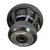 HDX3.2 Series Subwoofer 15 Inch 3" DVC 2500w/5000w D2