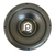 HDX3.2 Series Subwoofer 15 Inch 3" DVC 2500w/5000w D2