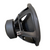 HDX3.2 Series Subwoofer 18 Inch 3" DVC 2500w/5000w D1