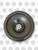 HDX3.2 Series Subwoofer 18 Inch 3" DVC 2500w/5000w D1
