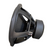HDX3.2 Series Subwoofer 18 Inch 3" DVC 2500w/5000w D2