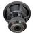 HDX3.2 Series Subwoofer 18 Inch 3" DVC 2500w/5000w D2