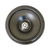 HDX3.2 Series Subwoofer 18 Inch 3" DVC 2500w/5000w D2