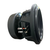 HDX4.2 Series Subwoofer 12 Inch 4" DVC 4000w/8000w D1