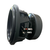 HDX4.2 Series Subwoofer 12 Inch 4" DVC 4000w/8000w D1
