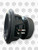 HDX4.2 Series Subwoofer 12 Inch 4" DVC 4000w/8000w D1