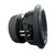 HDX4.2 Series Subwoofer 12 Inch 4" DVC 4000w/8000w D2