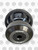 HDX4.2 Series Subwoofer 15 Inch 4" DVC 4000w/8000w D1