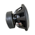 HDX4.2 Series Subwoofer 15 Inch 4" DVC 4000w/8000w D2