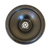 HDX4.2 Series Subwoofer 18 Inch 4" DVC 4000w/8000w D1