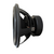 HDX4.2 Series Subwoofer 18 Inch 4" DVC 4000w/8000w D2