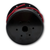 HDS2.3 Series Subwoofer 6.5 Inch 2.5" DVC 500/1000w D4
