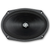 6x9" HDS Series Midbass with Water Resistant Dome Cap - 1.5" 8 ohm Voice Coil - 150w/300w  Frequency Response 60Hz - 10KHz