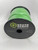 Primary wire Remote Wire (spool) 500 Ft. GRN