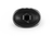 BGS-CX694SL Coaxial Slim Loudspeaker with 1" Compression Driver