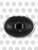 BGS-CX694SL Coaxial Slim Loudspeaker with 1" Compression Driver