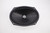 6x9" HDS Series Midbass with Water Resistant Dome Cap - 1.5" 4 ohm Voice Coil - 150w/300w  Frequency Response 60Hz - 10KHz