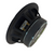6.5” MID-RANGE LOUDSPEAKER