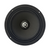6.5” MID-RANGE LOUDSPEAKER