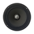 6.5” MID-RANGE LOUDSPEAKER