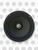 6.5” MID-RANGE LOUDSPEAKER