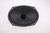 6X9” MID-RANGE LOUDSPEAKER  WITH BULLET