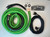 Single 15 Bass Bundle