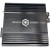 Dual 12 Bass Bundle