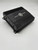 S4-100 S Series 4 Channel Amplifier