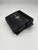S4-100 S Series 4 Channel Amplifier