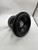 HDX3.2 D2 12" Bstock