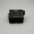 Q-LOC2 Line Out Converter