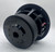 HDS3.3 Series Subwoofer 10 Inch 3" DVC 1500w/3000w D4
