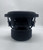 HDS3.3 Series Subwoofer 10 Inch 3" DVC 1500w/3000w D4