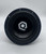 HDS3.3 Series Subwoofer 10 Inch 3" DVC 1500w/3000w D4